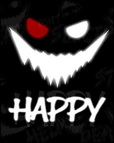 Happy Free Download (v2023.08.11)