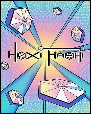 HexiHashi Free Download (v2021.01.19)