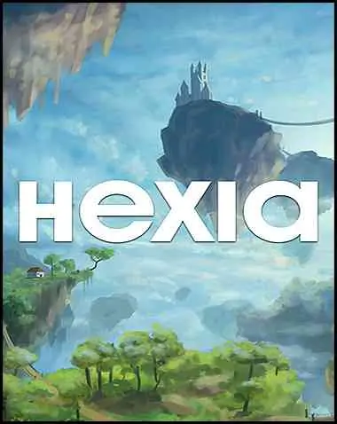 Hexia Free Download (v2023.6.30)