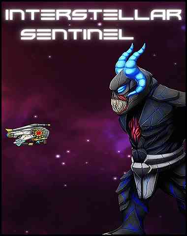 Interstellar Sentinel Free Download (v2.4.0)