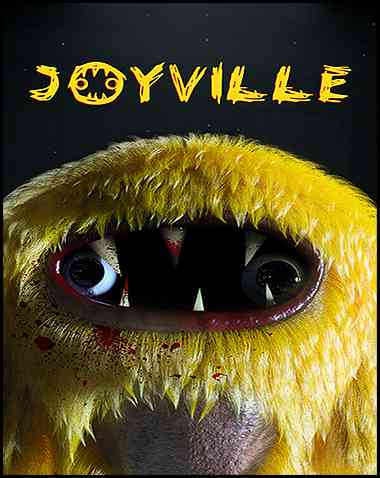 Joyville Free Download (v1.01)
