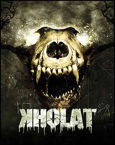 Kholat Free Download (v1.03)