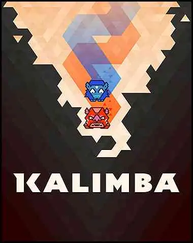 Kalimba Free Download