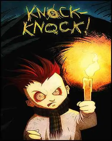 Knock-Knock Free Download (v1.01)