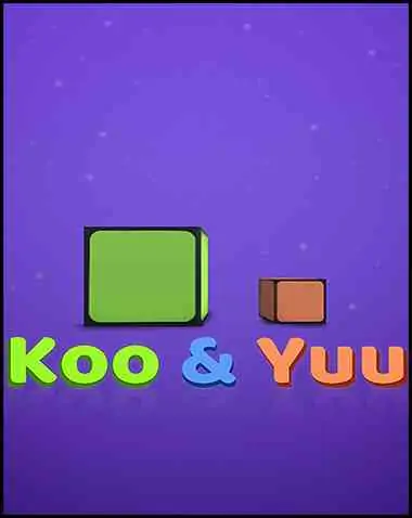 Koo & Yuu Free Download