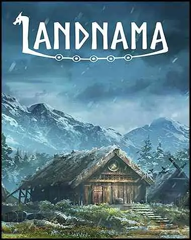 Landnama Free Download (v2.3.1)