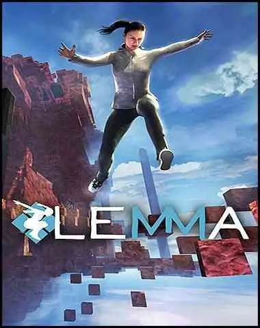 Lemma Free Download