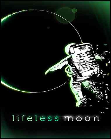 Lifeless Moon Free Download (v1.42)