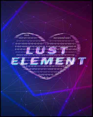 Lust Element – Season 1 Free Download (V0.6.1B3)