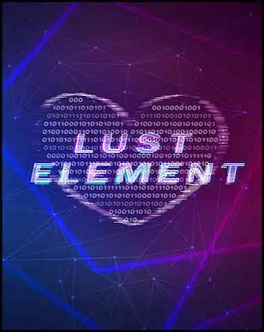 Lust Element – Season 1 Free Download (V0.6.1B3)