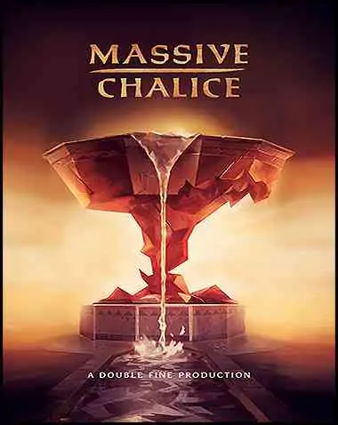 Massive Chalice Free Download (v1.04)