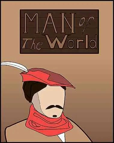 Man of the World Free Download (v1.0.10)