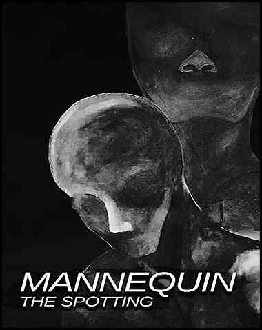 Mannequin The Spotting Free Download (v1.01)