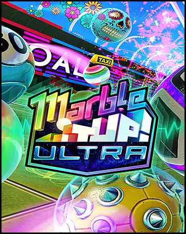 Marble It Up! Ultra Free Download