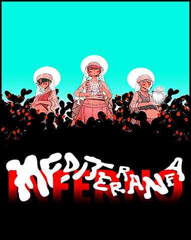 Mediterranea Inferno Free Download (BUILD 12024475)