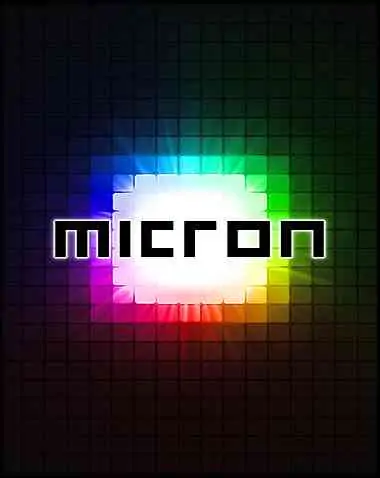 Micron Free Download (v1.34)