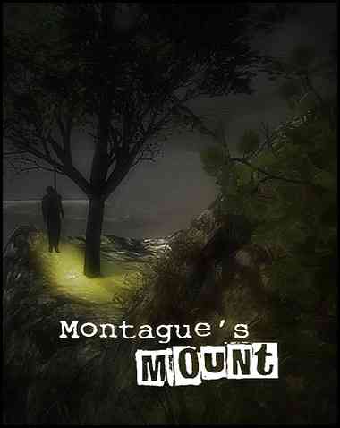Montague’s Mount Free Download