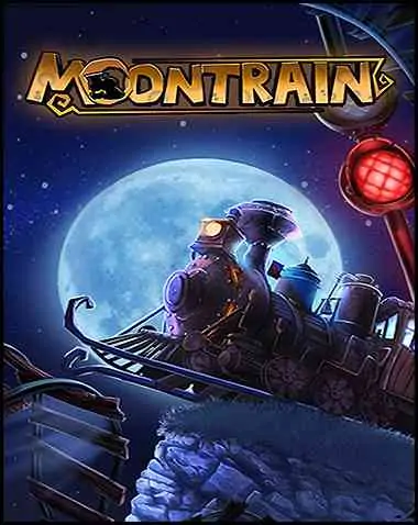 Moontrain Free Download (v1.1)