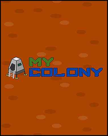 My Colony Free Download (v1.28.0)