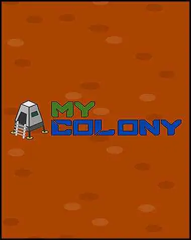 My Colony Free Download (v1.28.0)