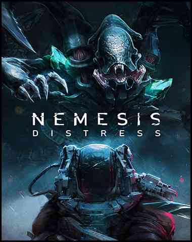 Nemesis: Distress Free Download