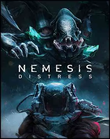 Nemesis: Distress Free Download