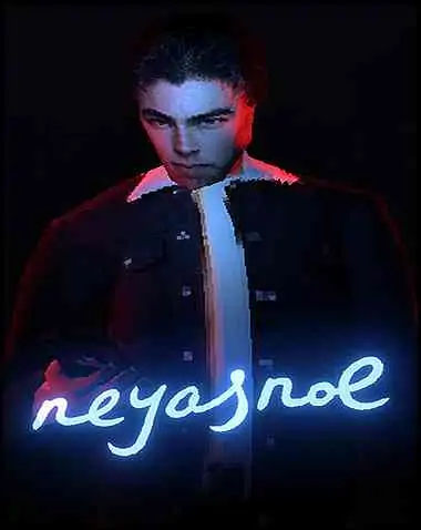 Neyasnoe Free Download (v1.0.2.9)