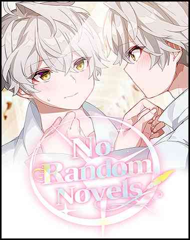 No Random Novels Free Download