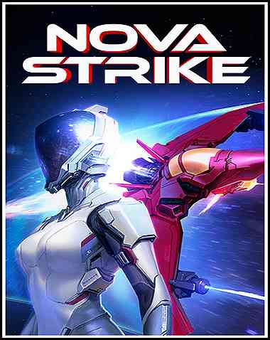 Nova Strike Free Download (BUILD 11647643)