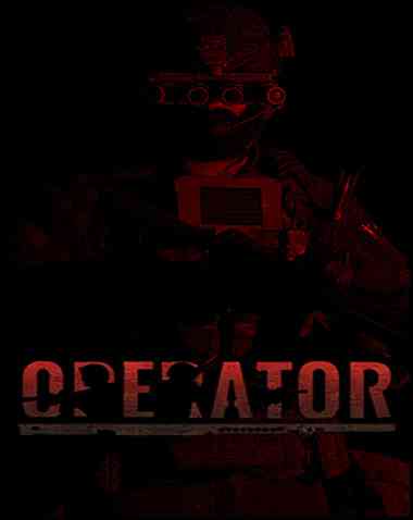 OPERATOR Free Download (Build 16092061)