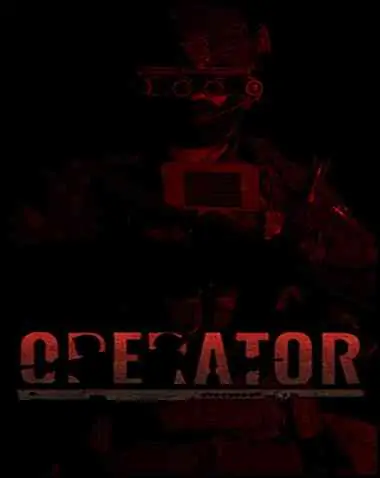 OPERATOR Free Download (v1.1.00)