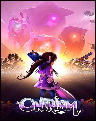 Onirism Free Download (v2025.10.25)