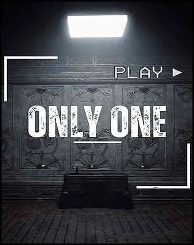 Only One Free Download (v2023.8.1)