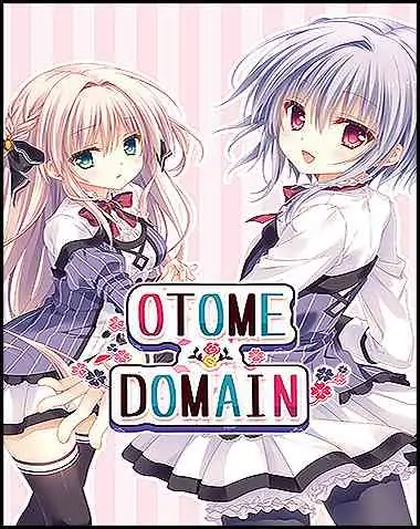 Otome * Domain Free Download