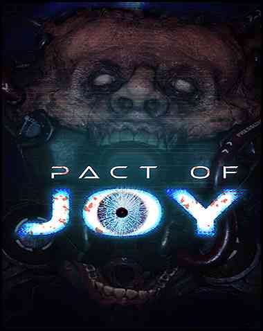 Pact of Joy Free Download (v2023.08.31)