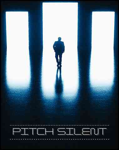 Pitch Silent Free Download