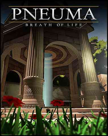 Pneuma: Breath of Life Free Download (v1.02.7)