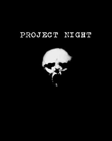 Project: Nightlight Free Download (v2200330)