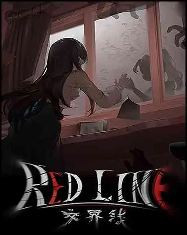 Red Line Free Download (v1.001)