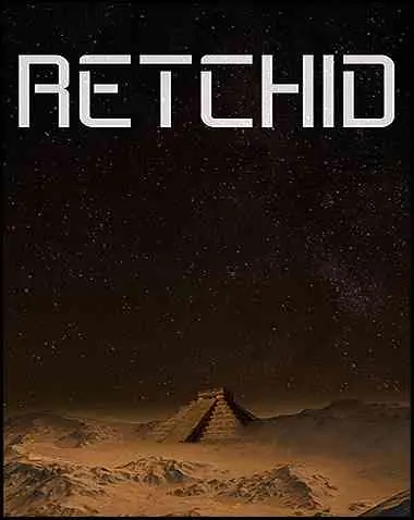 Retchid Free Download (v1419060)