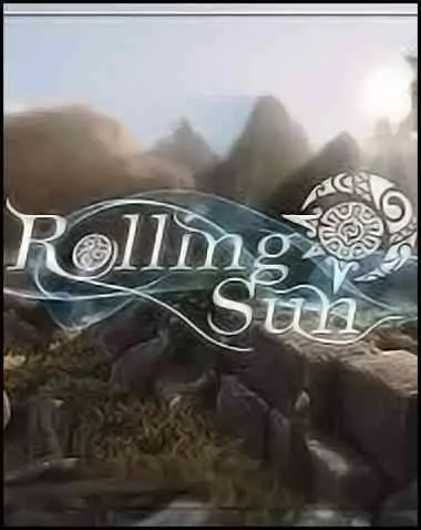 Rolling Sun Free Download (v0371670)