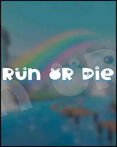 Run or Die Free Download (v1.0.9)