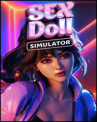 Sex Doll Simulator Free Download (Uncensored)