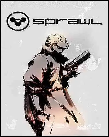 SPRAWL Free Download (v1549690)