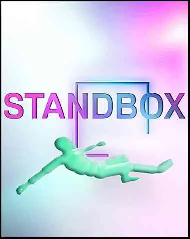 STANDBOX Free Download (v1.0.23)