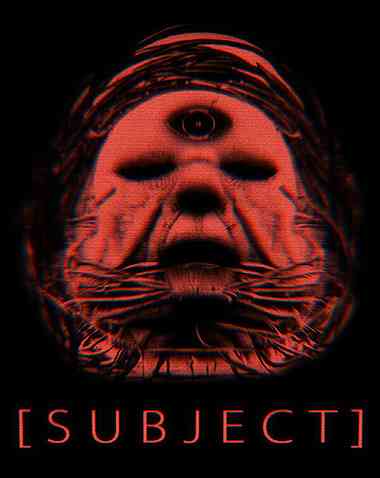 [SUBJECT] Free Download (v2.0.3)