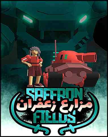 Saffron Fields Free Download (v2022.05.01)