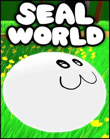 Seal World Free Download