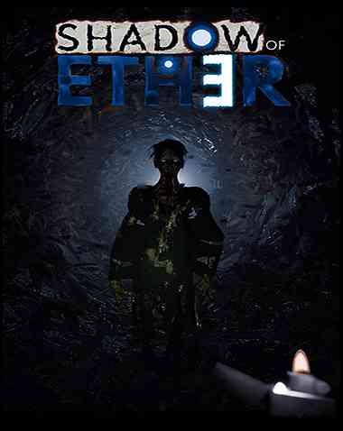 Shadow of Ether Free Download (v1.01)