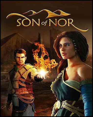 Son of Nor Free Download